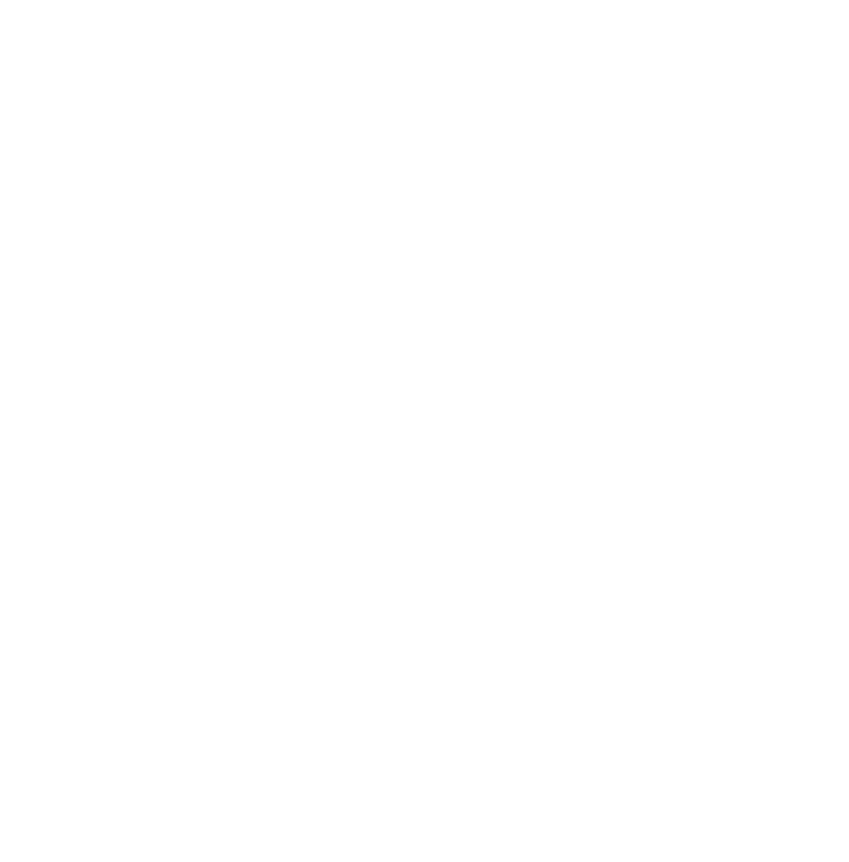 Sigle du logo de Québecvert